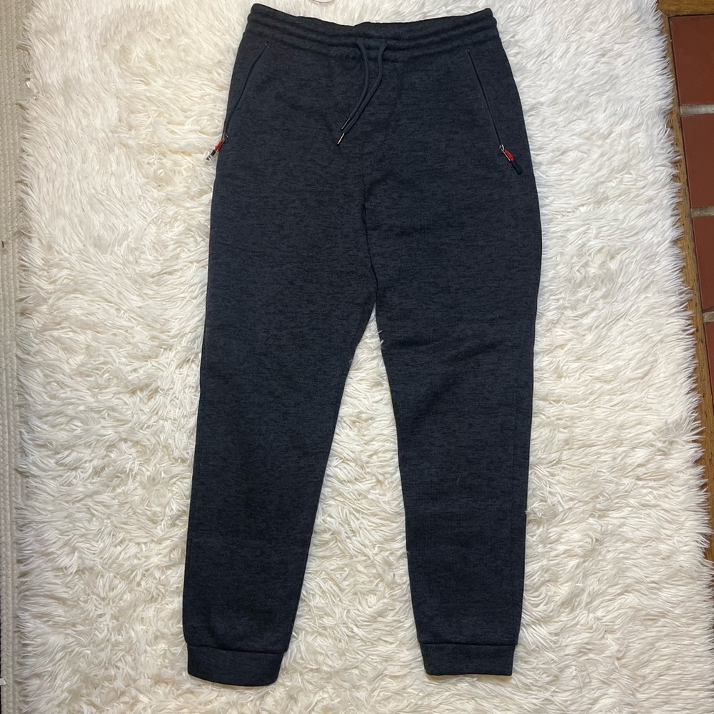 Men's Jogger Pants
